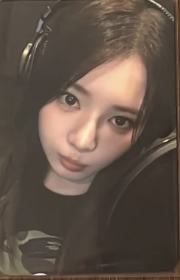 wm幸运卡 茶 ver.B