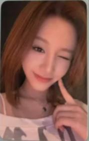 k4幸运卡 挞 ver.B