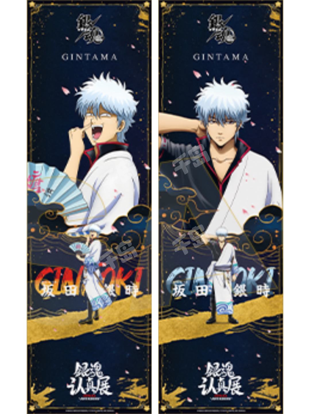 f6tY3JxZRas.png?imginfo=w1512,