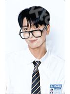 番茄酱随即卡 官拍 特ver.