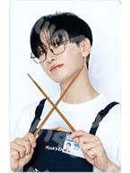 番茄酱随即卡 官拍 赫ver.