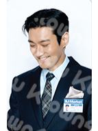 番茄酱随即卡 官拍 源ver.