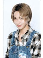 番茄酱随即卡 官拍 云ver.