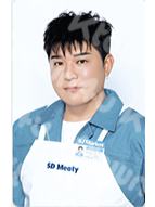 番茄酱随即卡 官拍 童ver.