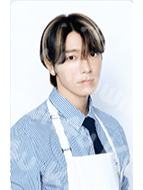 番茄酱随即卡 官拍 海ver.