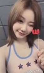 快闪场限卡 挞 w ver.