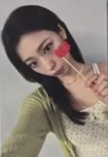 快闪场限卡 露 w ver.