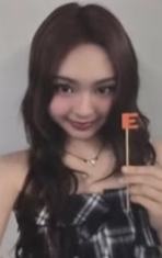 快闪场限卡单封 柒 e ver.