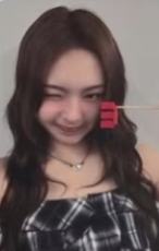 快闪场限卡 柒 w ver.