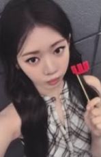 快闪场限卡 茶 w ver.