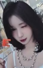 快闪场限卡单封 角 e ver.