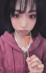 快闪场限卡单封 贤 e ver.