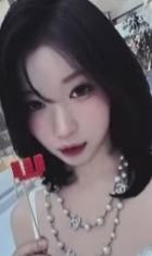 快闪场限卡 角 w ver.