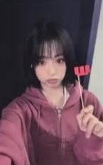 快闪场限卡 贤 w ver.