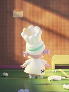 我们开始吧-资料图