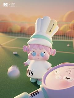 我们开始吧-资料图