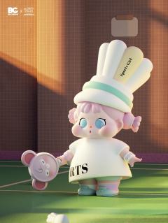 我们开始吧-资料图