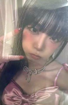 日本场限卡ver.B