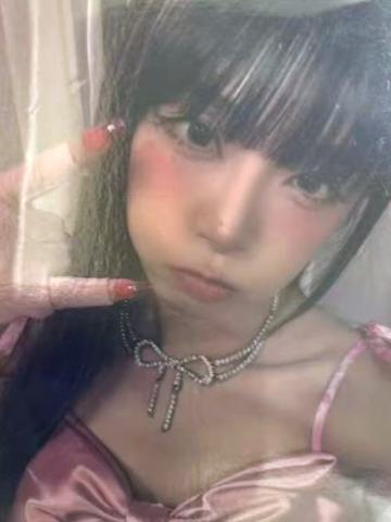 日本场限卡ver.B