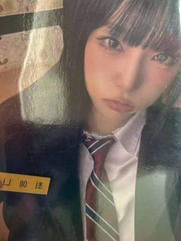 日本场限卡ver.A