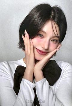 fm场限幸运卡DAY1 志