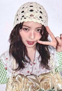 fm场限幸运卡DAY1 溜