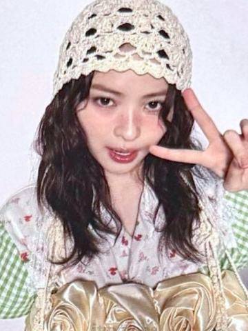 fm场限幸运卡DAY1 溜