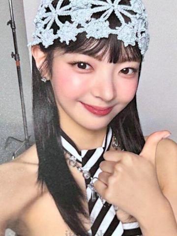 fm场限幸运卡DAY1 粒