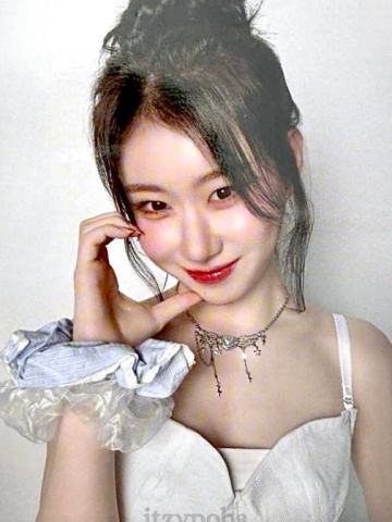 fm场限幸运卡DAY1 领