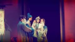 木偶剧《白蛇传》-资料图