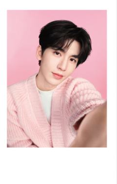 相宜本草2.0温感卡 ver.B