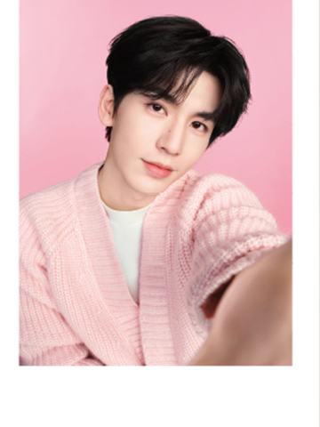 相宜本草2.0温感卡 ver.B