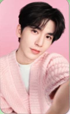 相宜本草2.0大卡