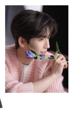 相宜本草2.0温感卡 ver.C