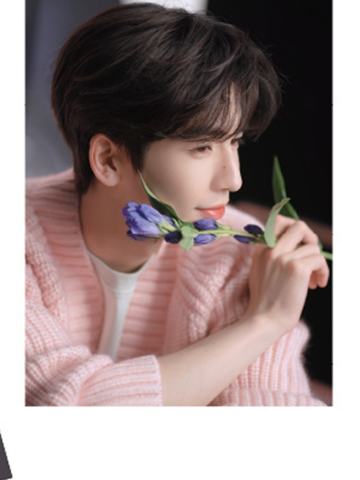 相宜本草2.0温感卡 ver.C