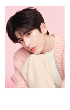 相宜本草2.0温感卡 ver.A