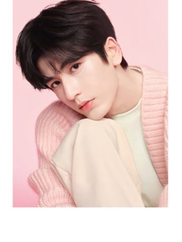 相宜本草2.0温感卡 ver.A