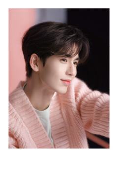 相宜本草2.0温感卡 ver.D