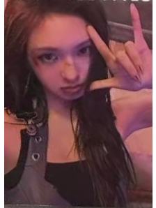 快闪随机卡满额 柒