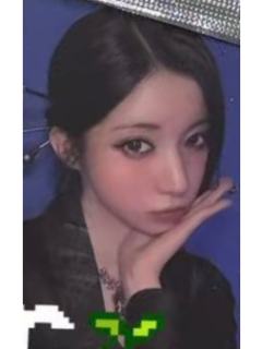 快闪随机卡满额 角