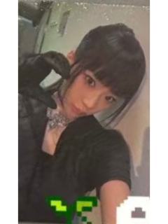 快闪随机卡满额 露