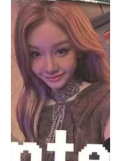 快闪随机卡满额 挞