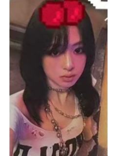 快闪随机卡满额 贤