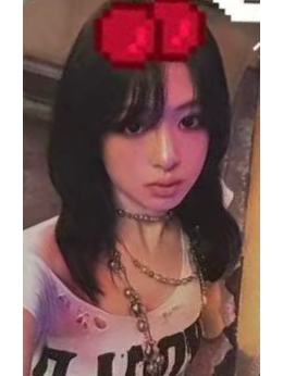 快闪随机卡满额 贤