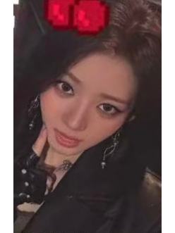 快闪随机卡满额 茶