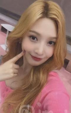 am线上签售 ver.A