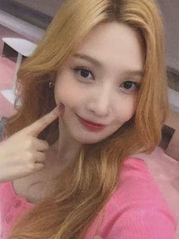 am线上签售 ver.A