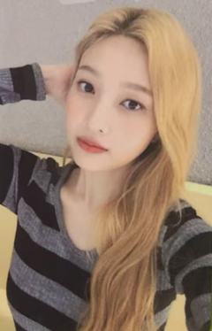 sm线上签售 ver.B