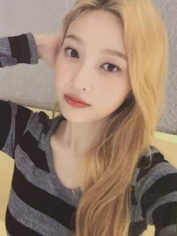 sm线上签售 ver.B