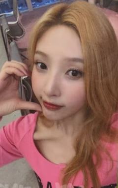 am线上签售 ver.B